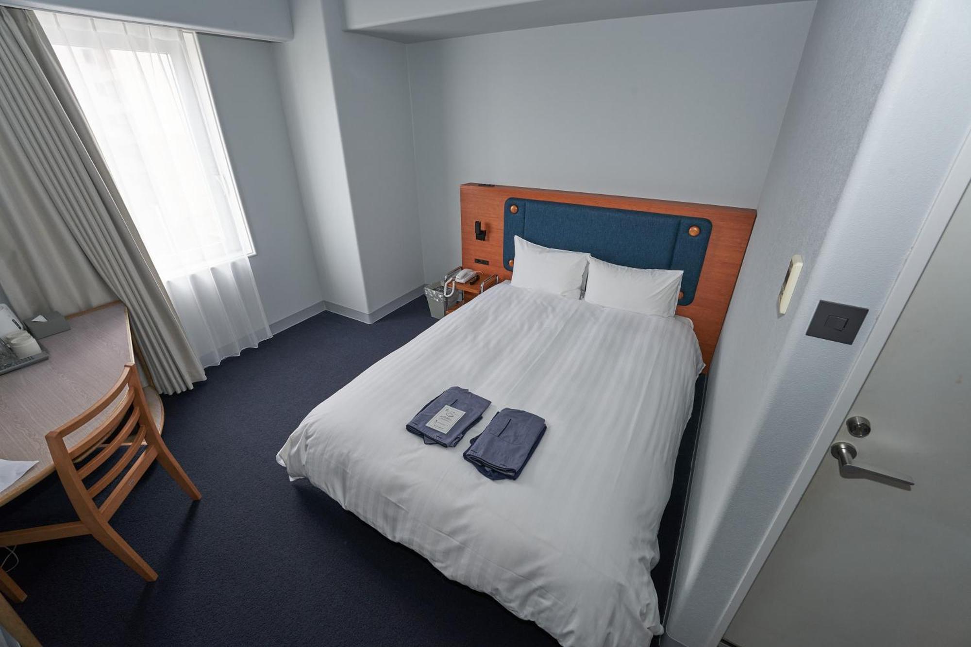 Hotel Global View Tsuchiura Εξωτερικό φωτογραφία
