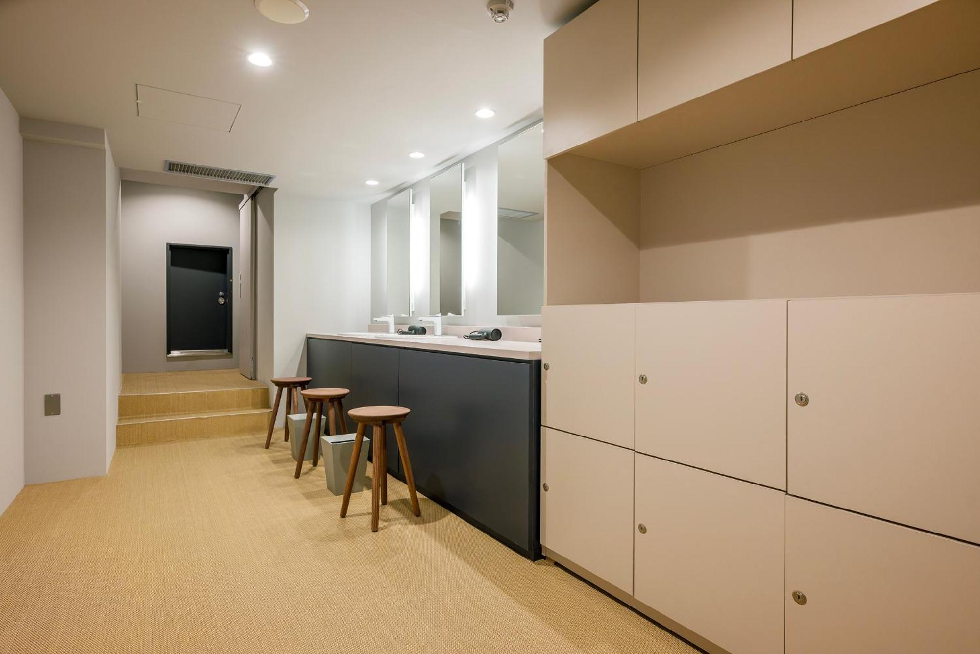 Hotel Global View Tsuchiura Εξωτερικό φωτογραφία