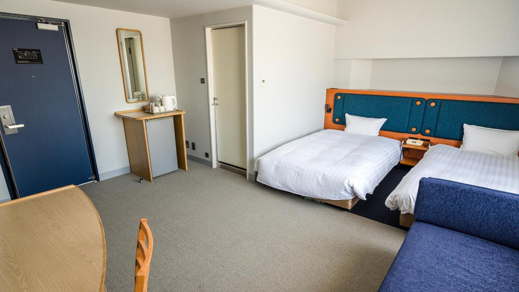 Hotel Global View Tsuchiura Εξωτερικό φωτογραφία
