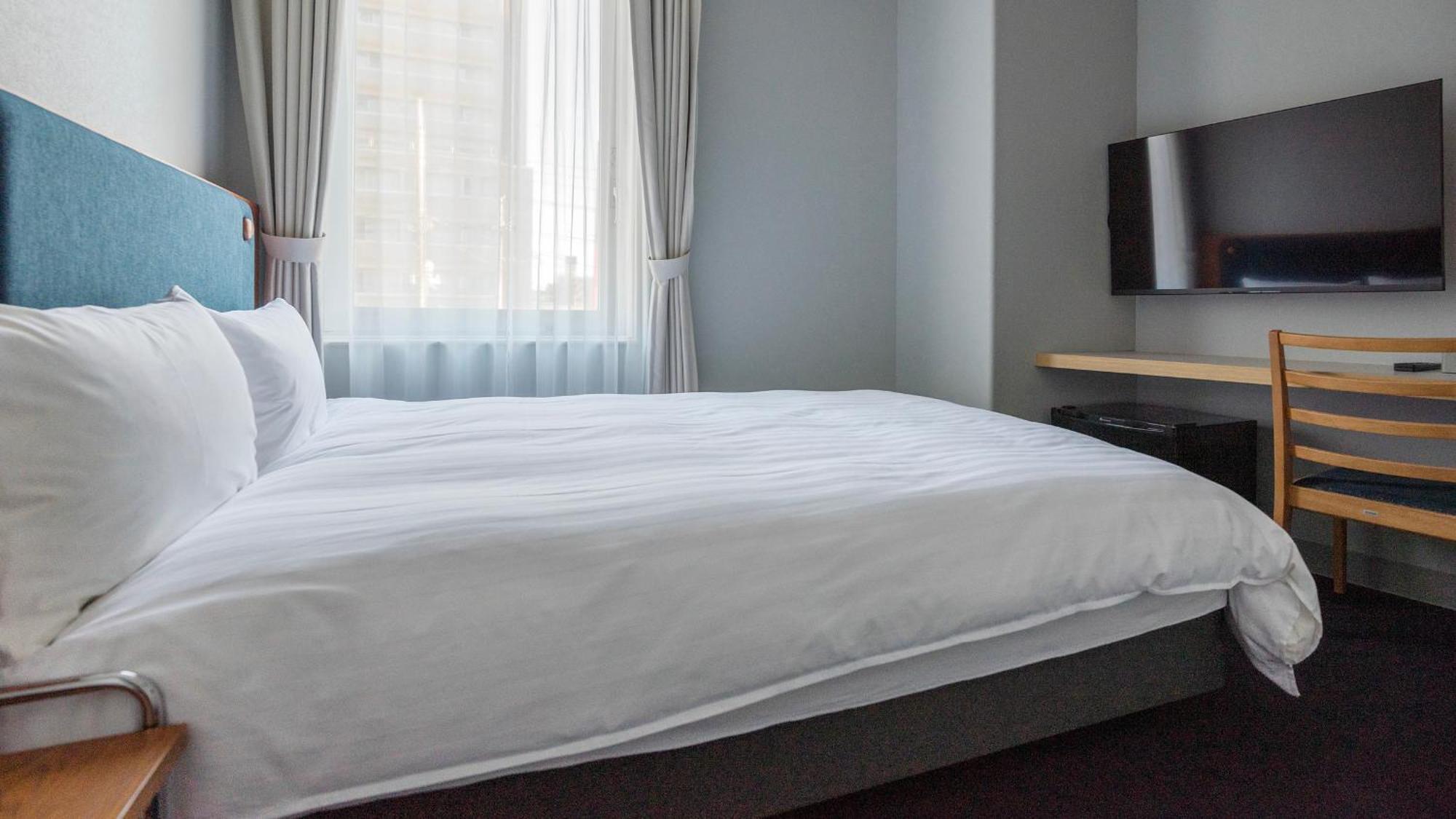 Hotel Global View Tsuchiura Εξωτερικό φωτογραφία