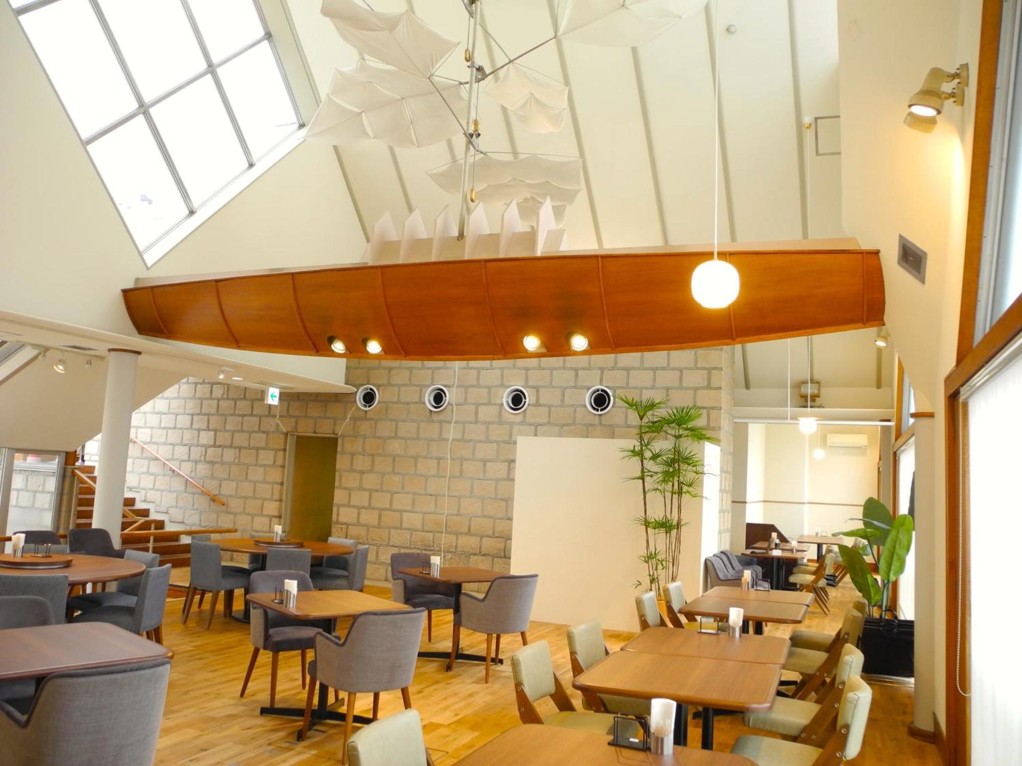 Hotel Global View Tsuchiura Εξωτερικό φωτογραφία