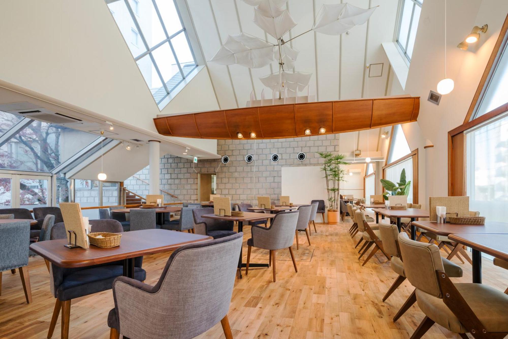Hotel Global View Tsuchiura Εξωτερικό φωτογραφία