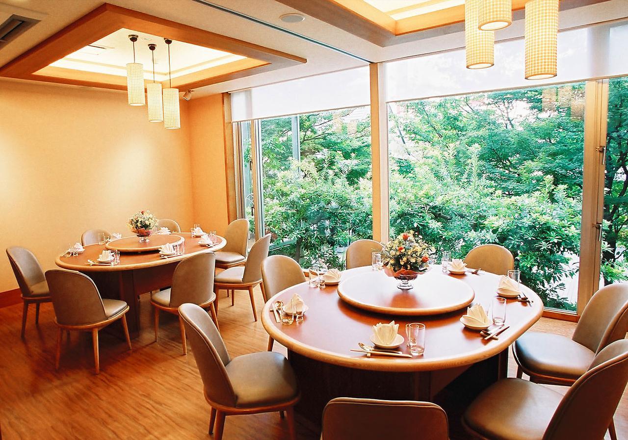 Hotel Global View Tsuchiura Εξωτερικό φωτογραφία